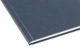 Термообкладинка тверда Peleman Thermal Hard, A4, 15 темно-синя (000014962) - зображення 1