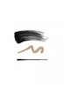 Набір подарунковий Kiko Milano Joyful Holiday Eyes Party Kit - зображення 2