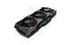 Відеокарта GeForce RTX 3090 24GB Zotac Gaming Trinity OC (ZT-A30900J-10P) Б/В - зображення 3