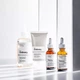 Набор придающий сияние тусклой коже с пигментацией The Ordinary The Bright Set - зображення 1