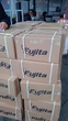 Фонарик - лампа Fujita 2606L фонарь с Powerbank 24 LED 80 часов автономной работы - изображение 3