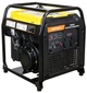 Генератор инверторный ITC POWER GG40I 3500/3800 W - изображение 2