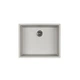 Мийка GRANADO Under top Max Gris 10278 - зображення 1