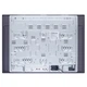 Варочная поверхность газовая PERFELLI HGM 71624 BL - изображение 9