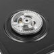 Варочная поверхность газовая WEILOR GM W 634 BL - изображение 8