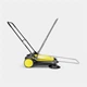 Підмітальна машина Karcher S 4 Twin (1.766-365.0) - зображення 4
