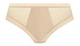 Трусики Fantasie Fusion 3095 L Sand (889500589709 ) - зображення 1