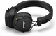 Наушники Marshall Major IV Bluetooth Black - изображение 3