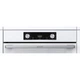 Електричний духовий шафа GORENJE BOS 6737E 06WG - зображення 7