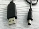 Кабель для роутера від повербанка з перетворювачем на 9V, DC 2.1x5.5mm, USB 5V-->9V адаптер, перехідник + USB світильник - зображення 7
