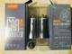 Автомобильное зарядное устройство (АЗУ) LDINO C4070 Quick Charge 3.0 на 2 USB Серебро - изображение 4
