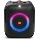 Портативная колонка JBL PartyBox Encore (JBLPBENCOREESSEP) Официальная Гарантия - изображение 1