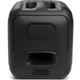 Портативная колонка JBL PartyBox Encore (JBLPBENCOREESSEP) Официальная Гарантия - изображение 6
