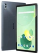 Планшетний ПК Blackview Tab 11 8/128GB 4G Dual Sim Grey - изображение 6