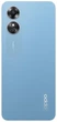 Смартфон Oppo A17 4/64GB Dual Sim Lake Blue - изображение 3