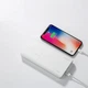 УМБ Romoss Powerbank Sense6+ 20000mAh White (PH80-C02-02) - изображение 4