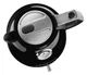 Электрочайник KitchenAid 5KEK1522EOB 1.5 л черный - изображение 6
