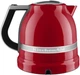 Электрочайник KitchenAid 5KEK1522EСA 1.5 л бордовый - изображение 3