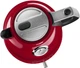 Электрочайник KitchenAid 5KEK1522EСA 1.5 л бордовый - изображение 5