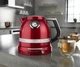 Электрочайник KitchenAid 5KEK1522EСA 1.5 л бордовый - изображение 7