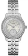 Жіночі наручні годинники Guess W0931L1 - изображение 1