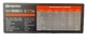 Дизельный генератор Daewoo DDAE 10500DSE-3G (7,5/8,1 кВт, трехфазный) - изображение 2