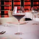 Набор бокалов для вина 600 мл, 6 шт Chef&Sommelier Sublym N4742 - изображение 4