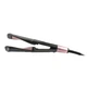 Стайлер Curl & Straight CS-5802 для завивки волос - изображение 2