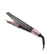 Стайлер Curl & Straight CS-5802 для завивки волос - изображение 3