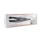 Стайлер Curl & Straight CS-5802 для завивки волос - изображение 5