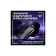 Мишка Logitech G502 X Lightspeed Wireless Black (910-006180) - зображення 3