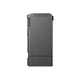 Акумулятор для дрона DJI Matrice 30 Series Intelligent Flight Battery TB30 (CP.EN.00000369.02) - зображення 1