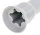 Шток для кухонного комбайна KENWOOD KW714291 - зображення 2