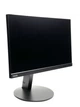 Монітор Lenovo ThinkVision T22i-10 21.5" IPS (Б/В - Клас B) | PTB1022787 - зображення 1