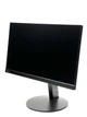 Монітор Lenovo ThinkVision T22i-10 21.5" IPS (Б/В - Клас B) | PTB1022787 - зображення 4