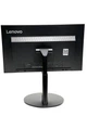 Монітор Lenovo ThinkVision T22i-10 21.5" IPS (Б/В - Клас B) | PTB1022787 - зображення 5
