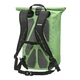 Герморюкзак Ortlieb Velocity PS pistacchio городской 17 л - изображение 2