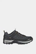 Мужские кроссовки CMP RIGEL LOW TREKKING SHOES WP (3Q13247-68UH) 44 - изображение 1