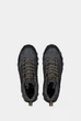 Мужские кроссовки CMP RIGEL LOW TREKKING SHOES WP (3Q13247-68UH) 44 - изображение 5