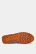 Кросівки Saucony Shadow (2108-827s) розмір 42.5 - зображення 4