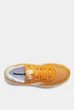 Кроссовки Saucony Shadow 5000 (70665-10s) размер 42.5 - изображение 6