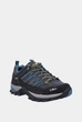 Мужские кроссовки CMP RIGEL LOW TREKKING SHOES WP (3Q13247-65UM) 45 - изображение 2