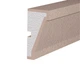 Молдинг Prestige Decor MC153 (105х50)мм - изображение 1