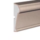 Молдинг Prestige Decor MC164 (150х50)мм - изображение 1