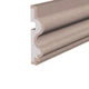 Молдинг Prestige Decor MC106 (90х25)мм - изображение 1