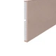 Молдинг Prestige Decor MC146 (250х25)мм - изображение 1