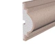 Молдинг Prestige Decor MC113 (110х50)мм - изображение 1