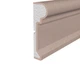 Молдинг Prestige Decor MC141 (240х70)мм - изображение 1