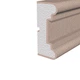 Молдинг Prestige Decor MC131 (160х70)мм - изображение 1
