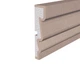 Молдинг Prestige Decor MC119 (140х35)мм - изображение 1